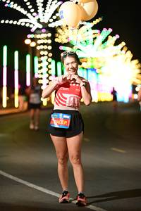 BIB: 
                            <button type="button" onclick="openModal(23686536)" class="btn btn-primary btn-sm float-right btn-popup" data-toggle="modal" data-target=".modal-high-quality">
                        <i class="fas fa-shopping-cart"></i> Add to Cart
                    </button>
                                            <button type="button" onclick="isThisMe(23686536, true)" class="btn btn-success btn-sm float-right btn-popup btn-isme hidden" data-toggle="tooltip" data-placement="bottom" title="นี่คือรูปของคุณใช่ไหม คลิกที่นี่เพื่อเอาเข้าอัลบั้ม">
                        <i class="fas fa-plus"></i> Add to album
                    </button>
                    <button type="button" onclick="isThisMe(23686536, false)" class="btn btn-warning btn-sm float-right btn-popup btn-isnotme hidden">
                        <i class="fas fa-ban"></i> Remove from album
                    </button>